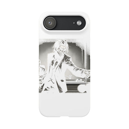 Product Phone Case