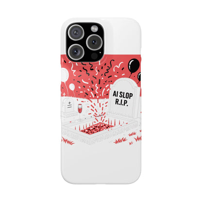 Product Phone Case