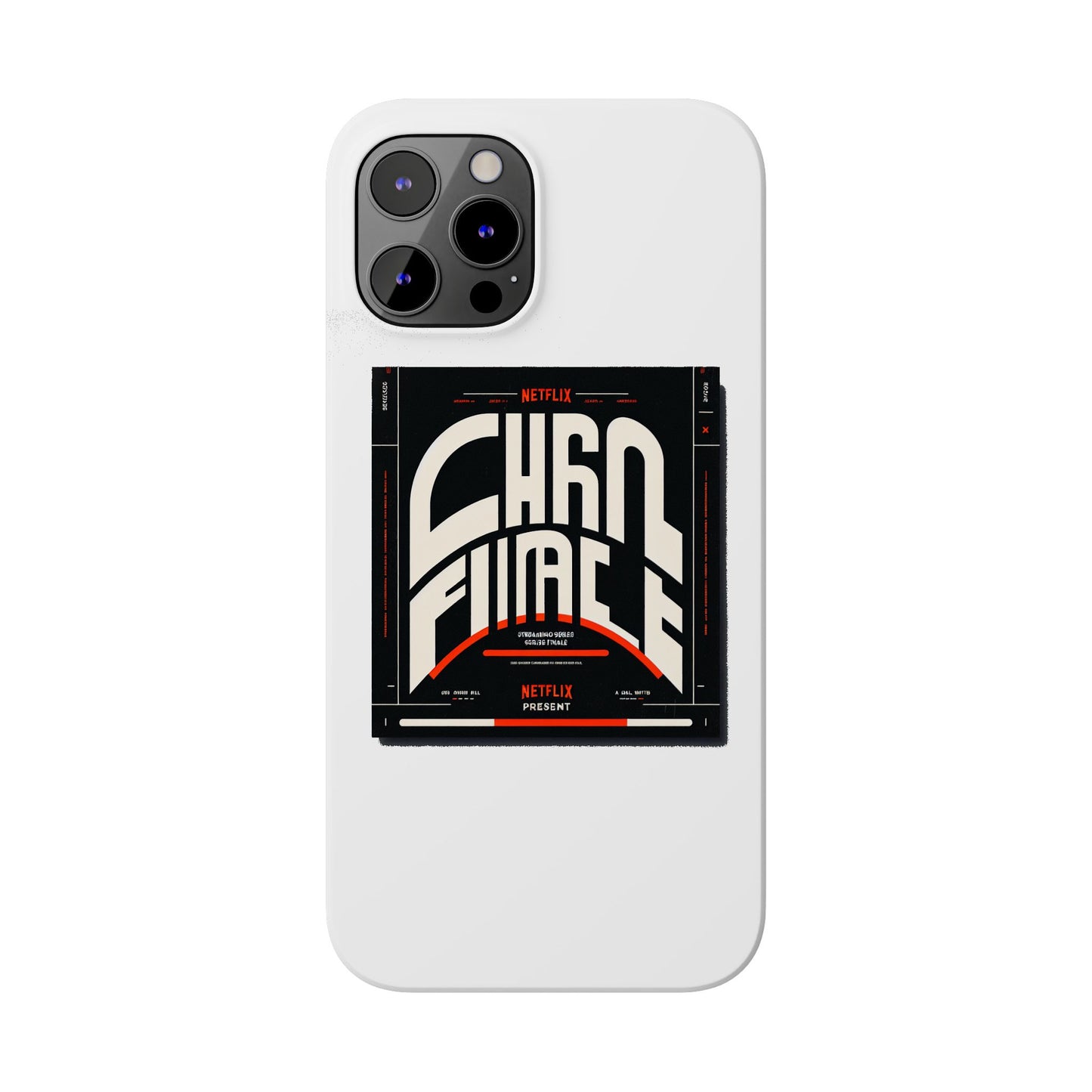 Product Phone Case
