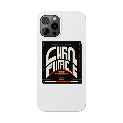 Product Phone Case