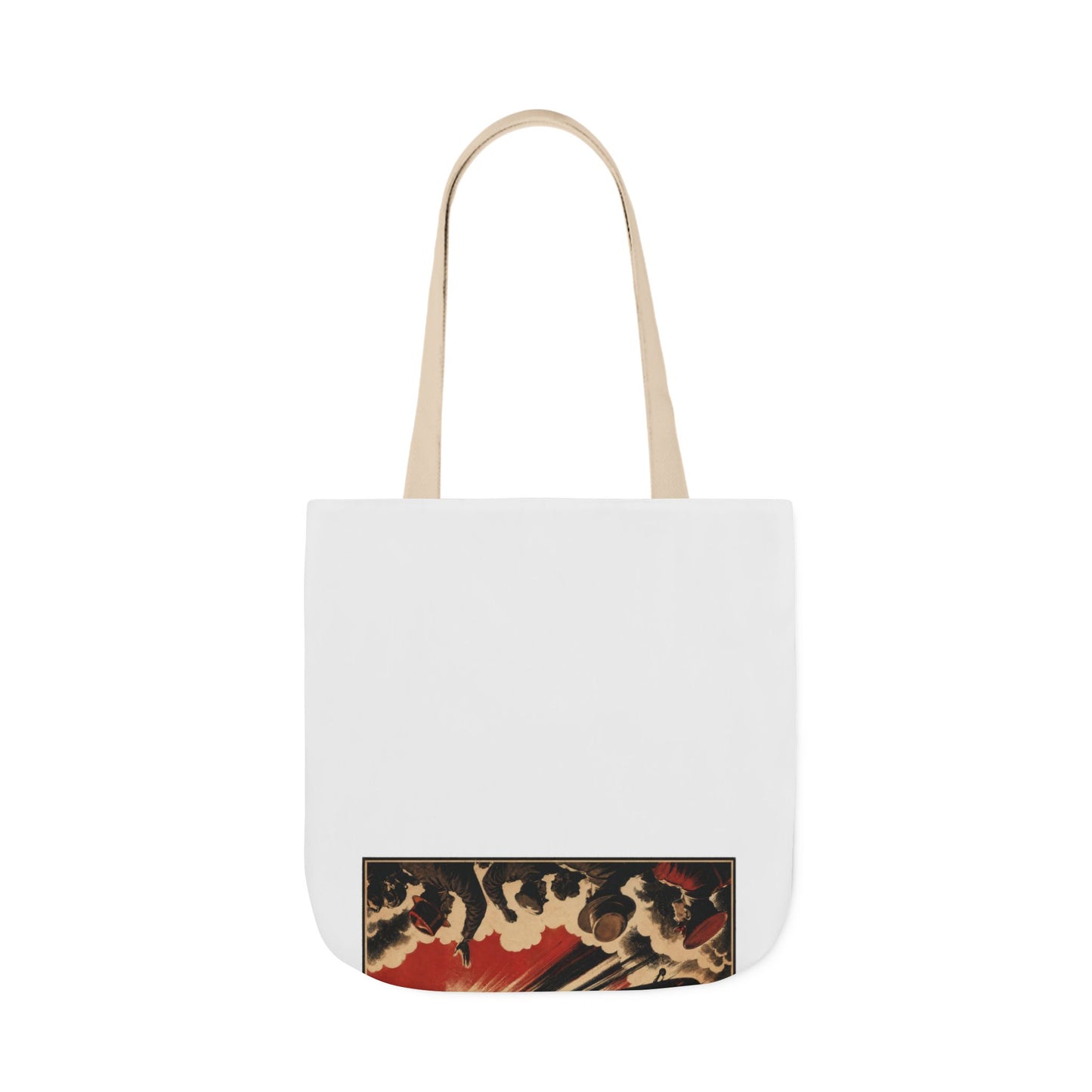 Product Tote
