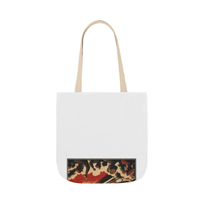 Product Tote
