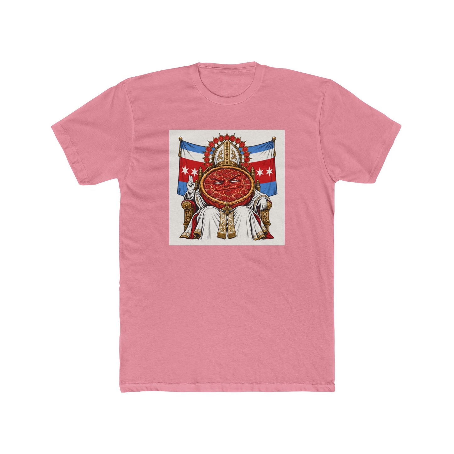 Product Tee