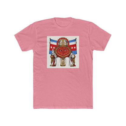 Product Tee