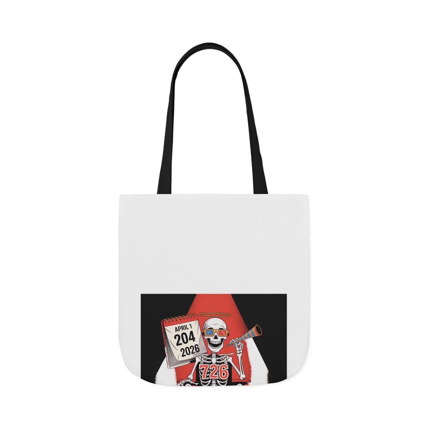 Product Tote