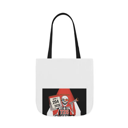 Product Tote