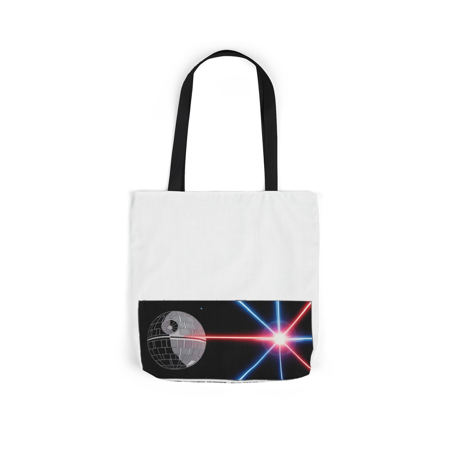 Star Wars At Sea Tote