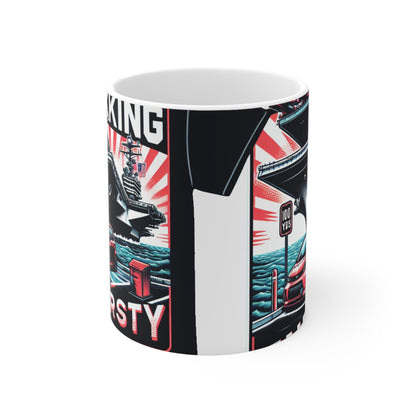 Product Mug