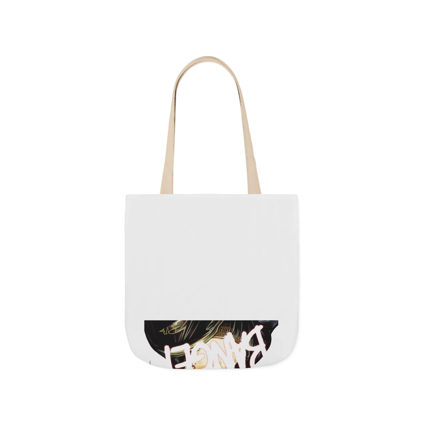 Product Tote