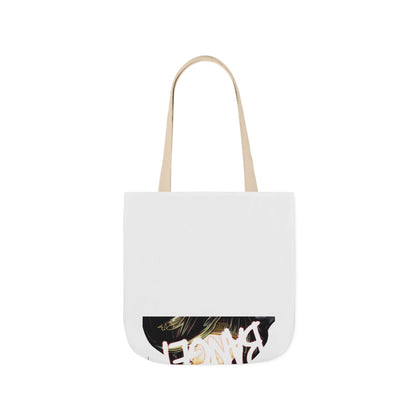 Product Tote