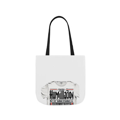 Product Tote