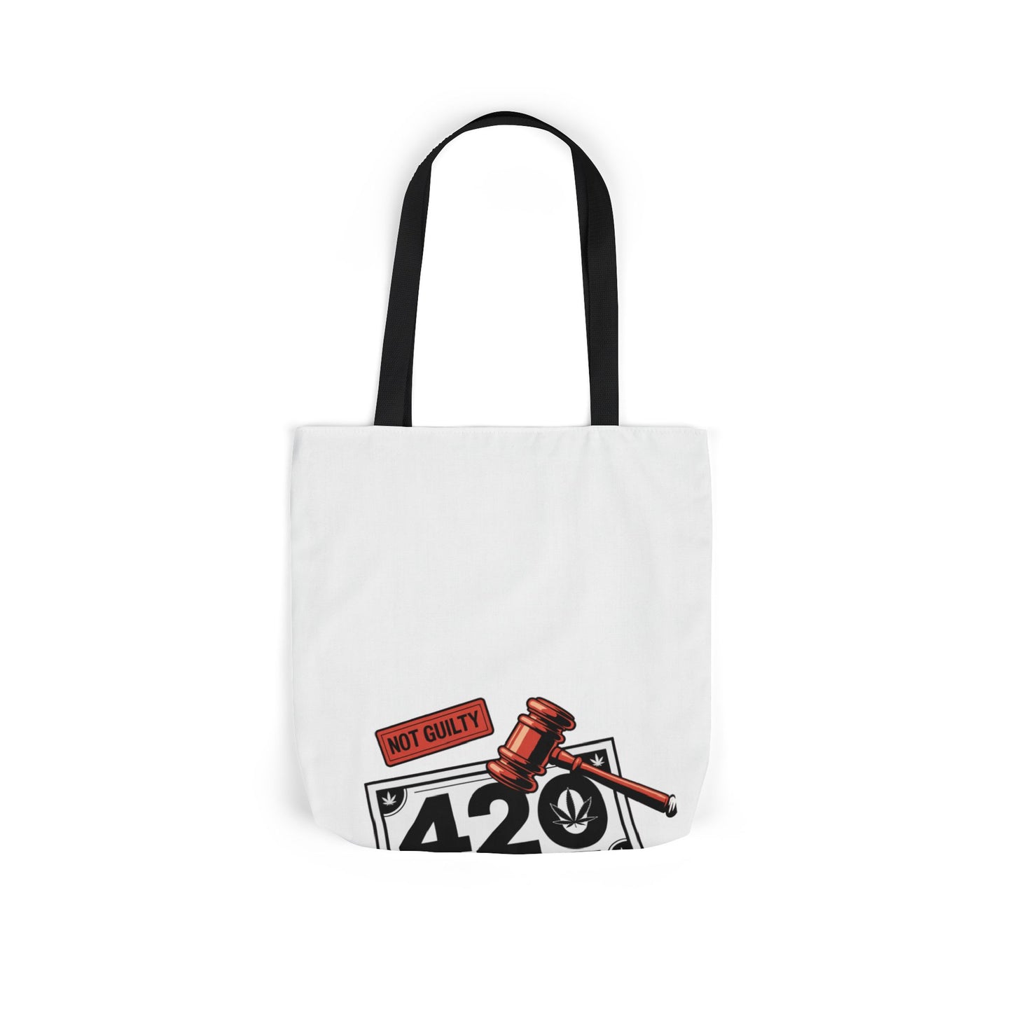 Product Tote
