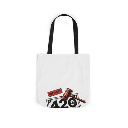 Product Tote