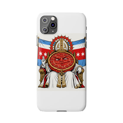 Product Phone Case