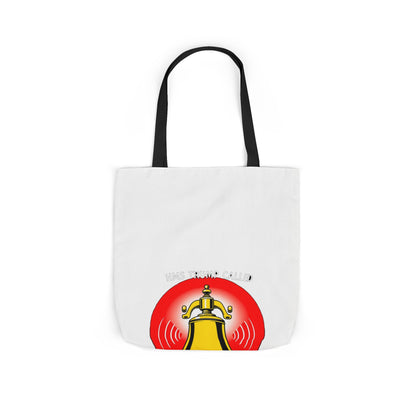 Product Tote