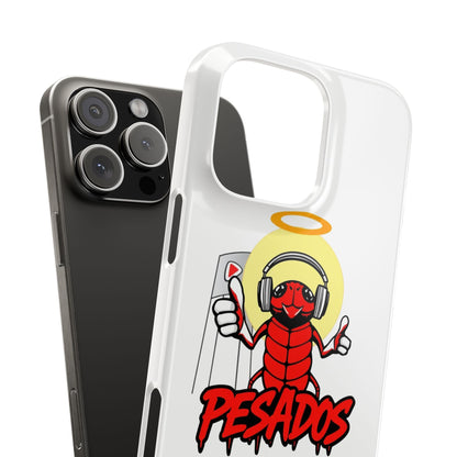 Product Phone Case