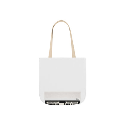Product Tote