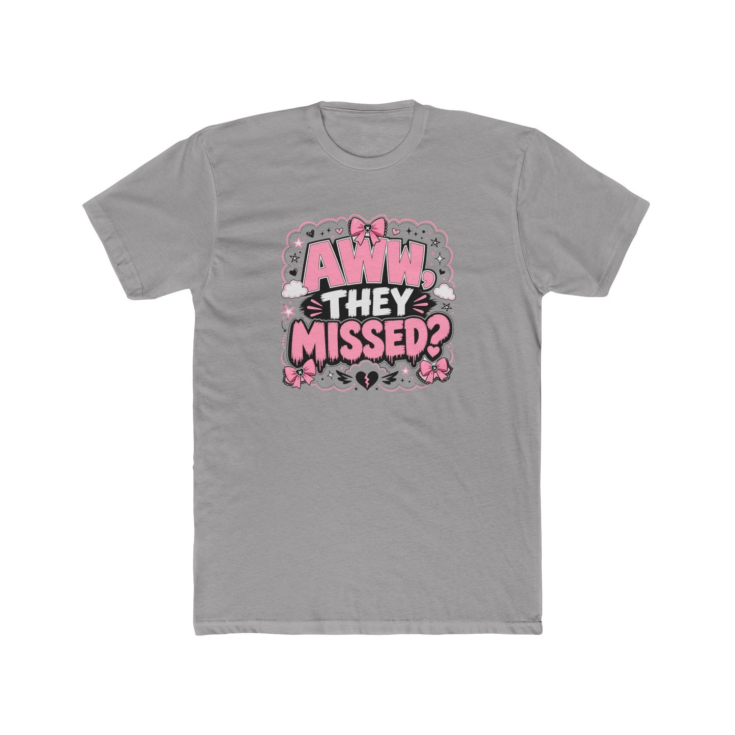 Product Tee