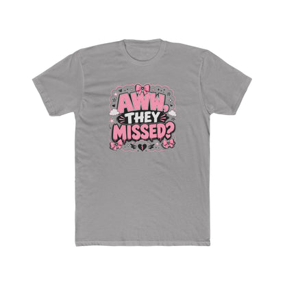 Product Tee