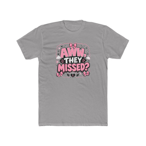 Product Tee