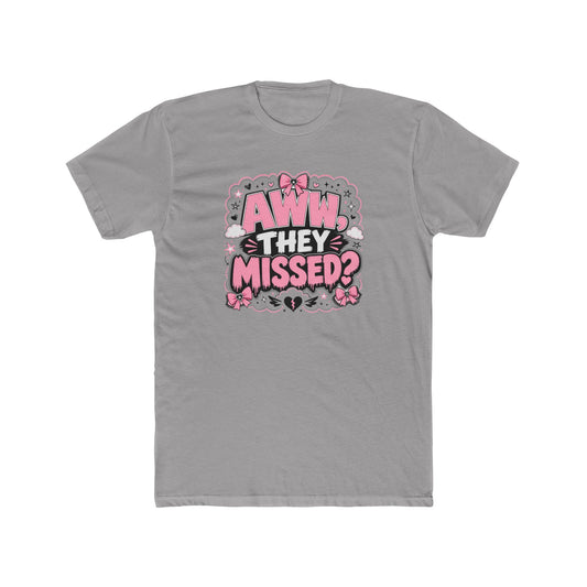 Product Tee