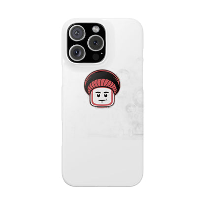 Product Phone Case