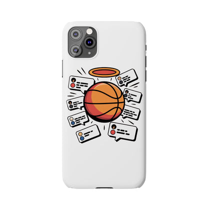 Product Phone Case