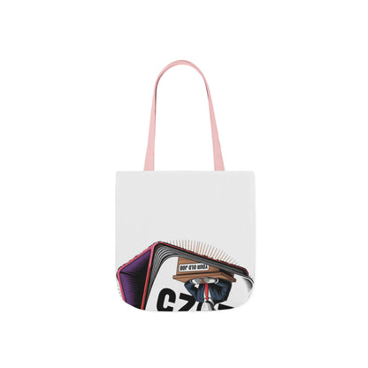 Year of the AI Employee Tote