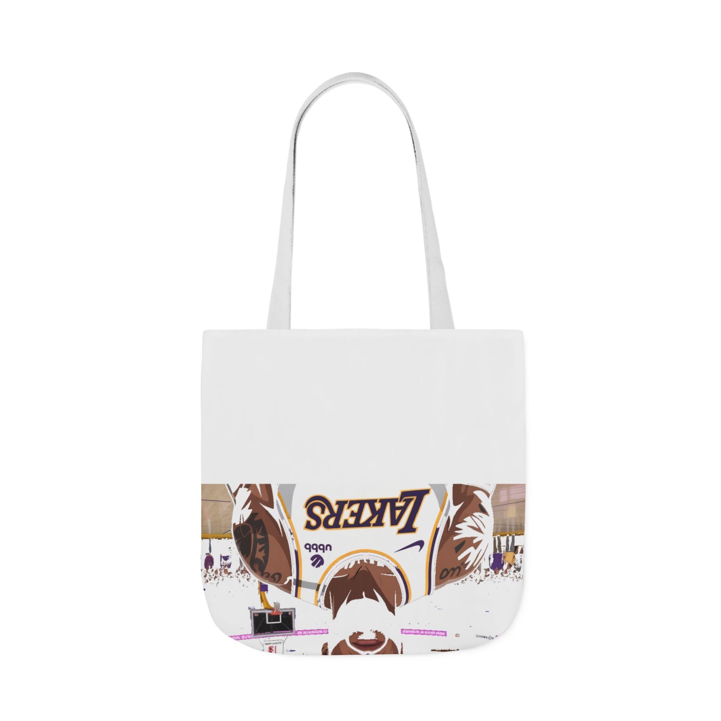 The Ironic Take Tote