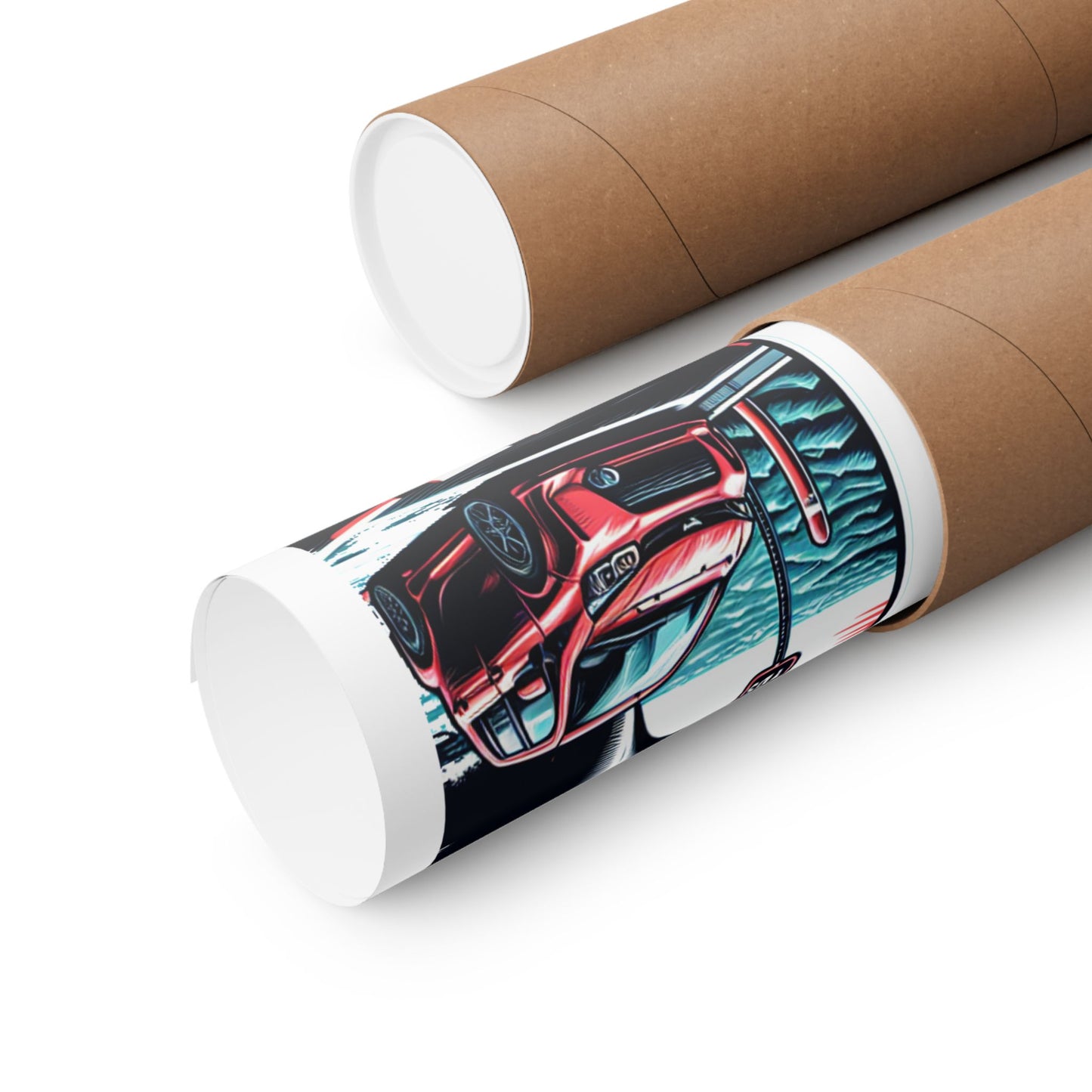 Product Poster