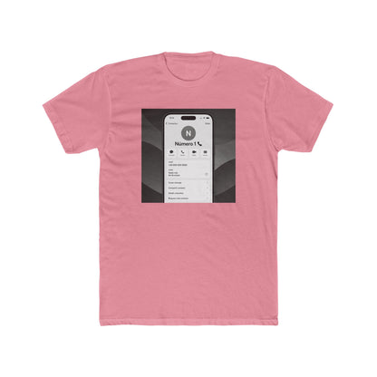 Product Tee