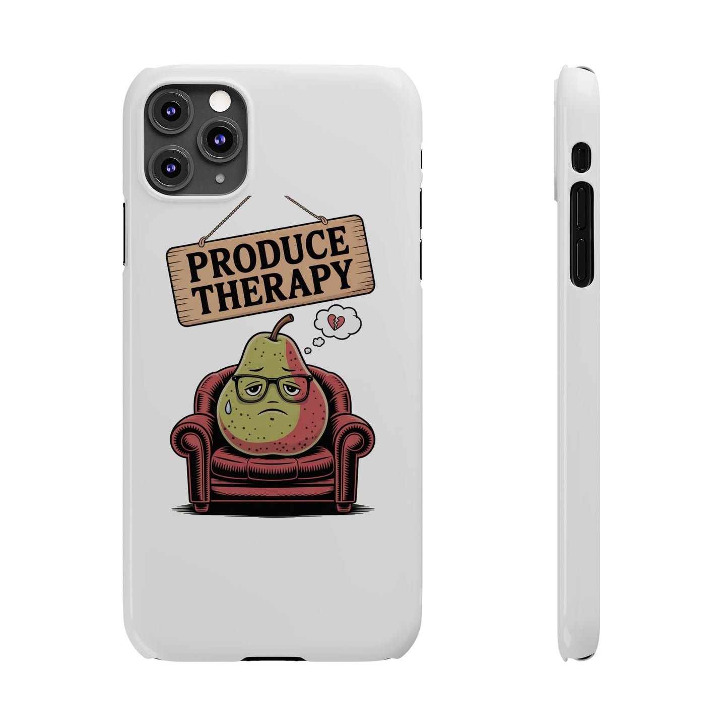 Product Phone Case