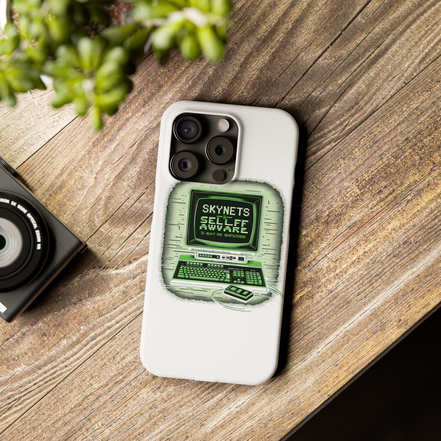 Product Phone Case