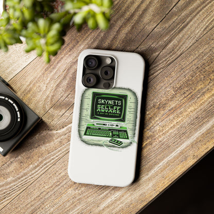 Product Phone Case