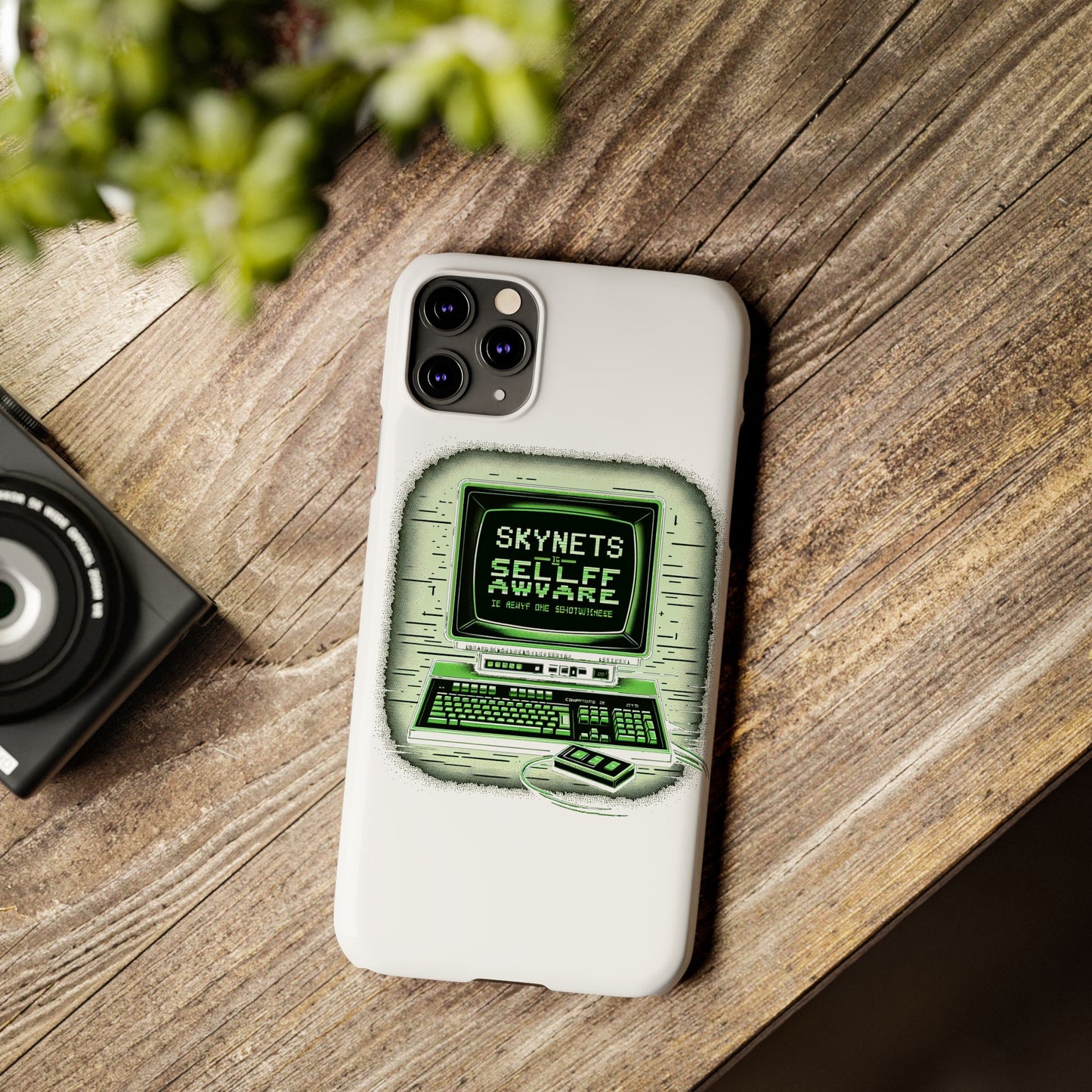 Product Phone Case