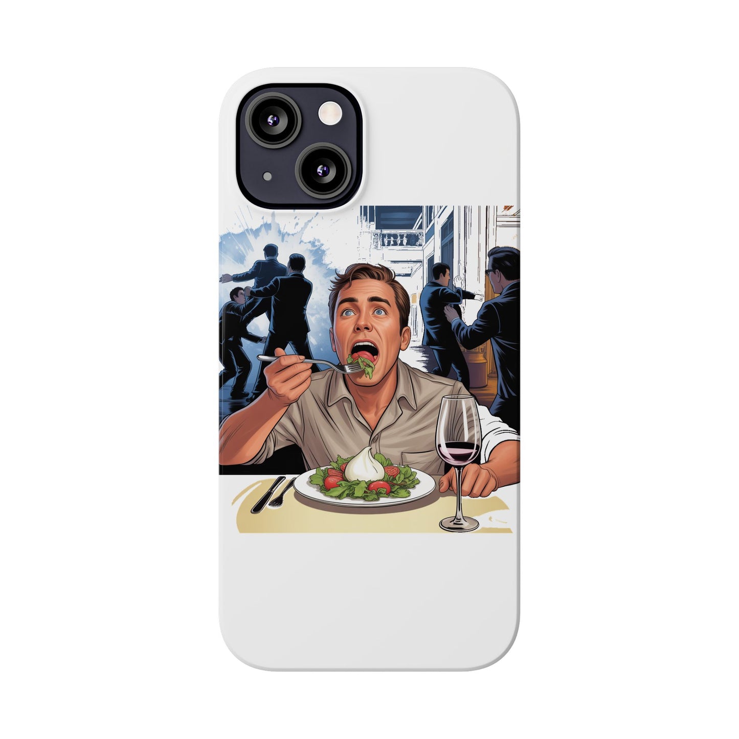 Product Phone Case