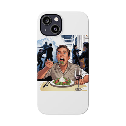 Product Phone Case