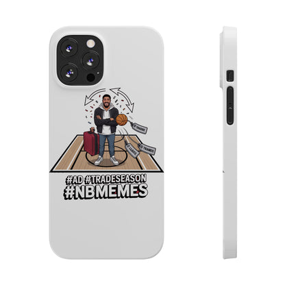 Product Phone Case