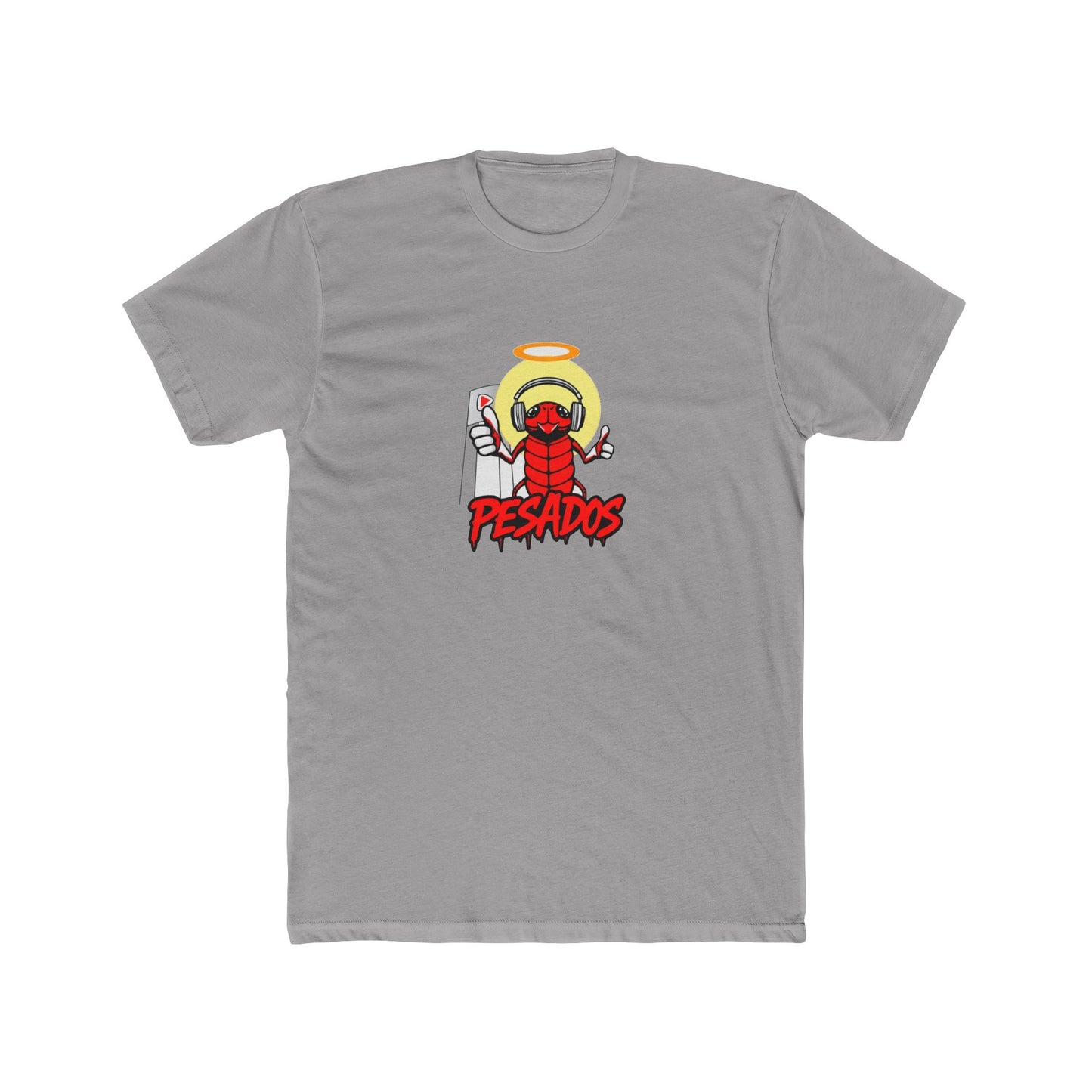 Product Tee
