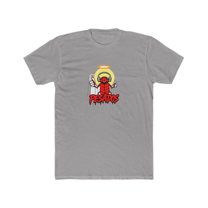 Product Tee
