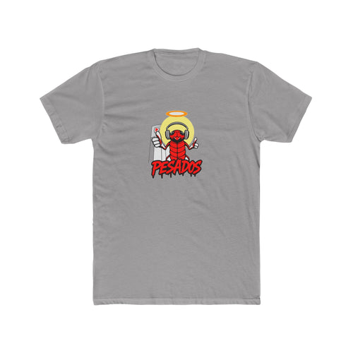Product Tee