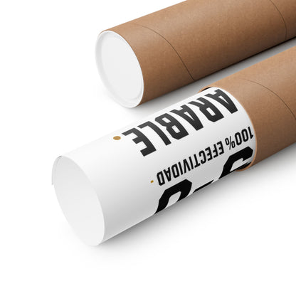 sinner-record-text Poster