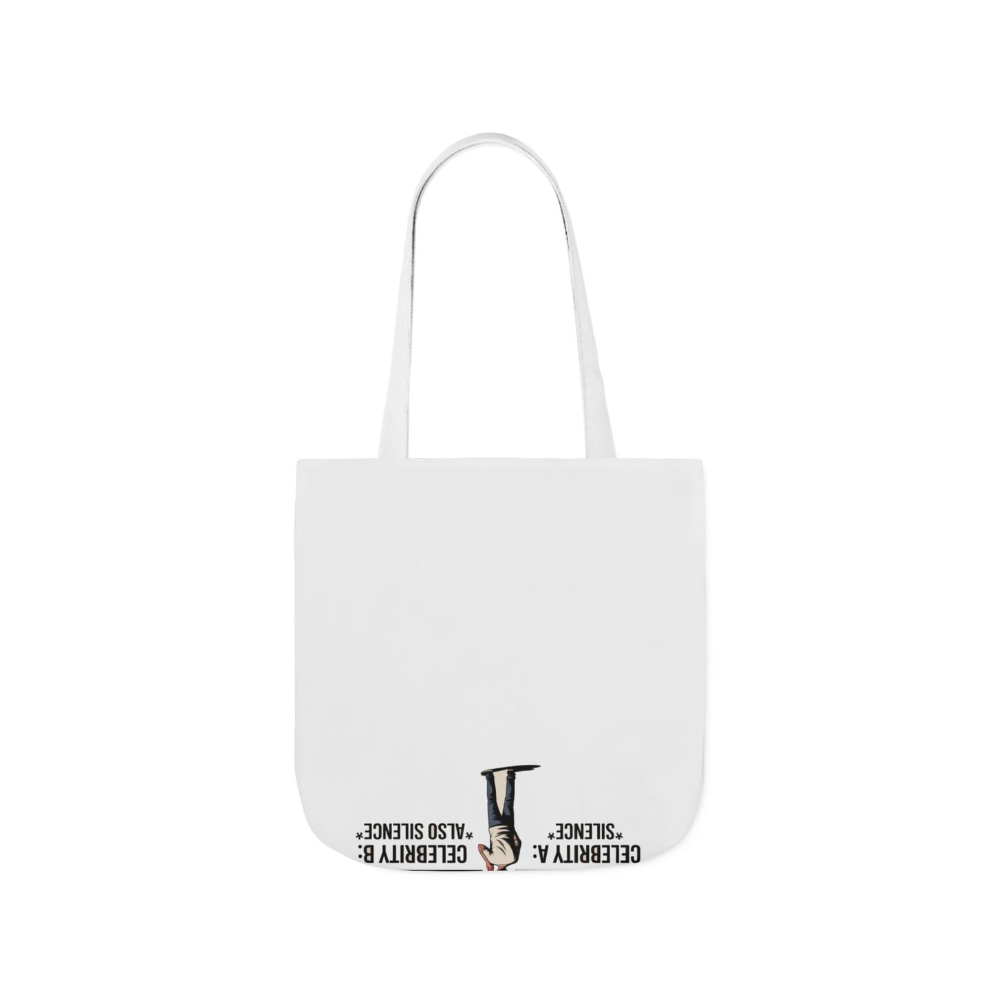 Product Tote