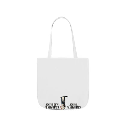 Product Tote