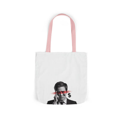 Product Tote