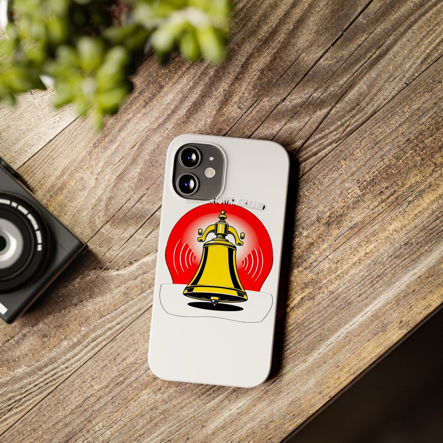 Product Phone Case