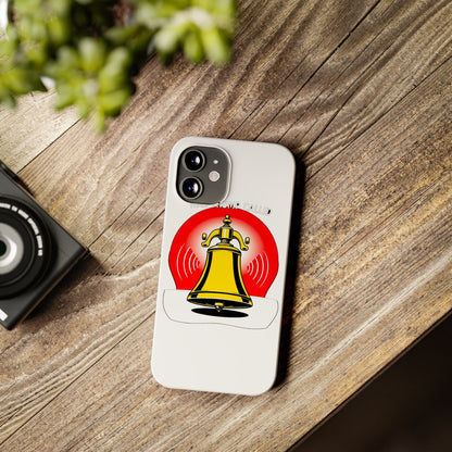 Product Phone Case