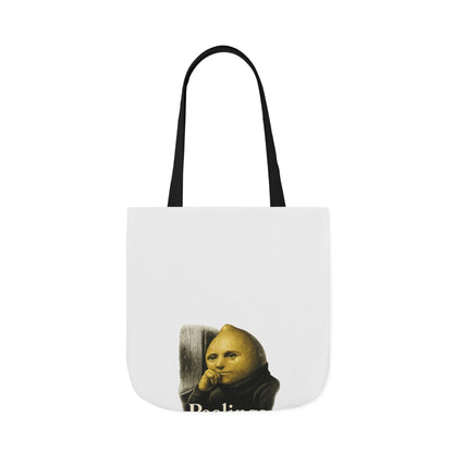 Tote — existential-citrus-literature