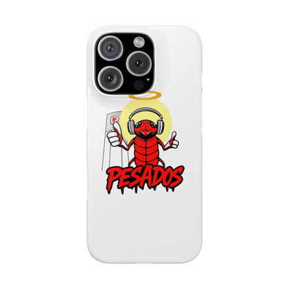Product Phone Case