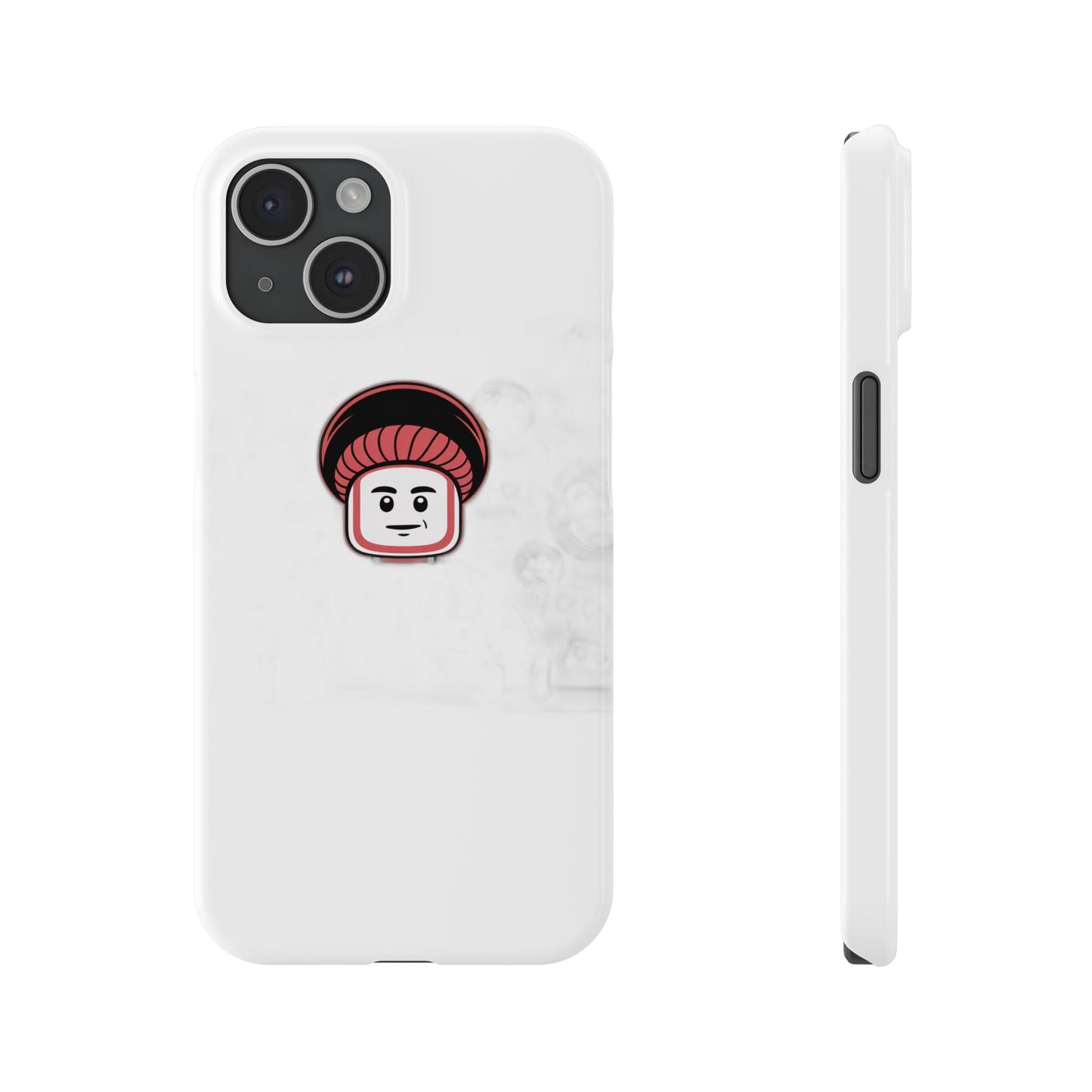Product Phone Case